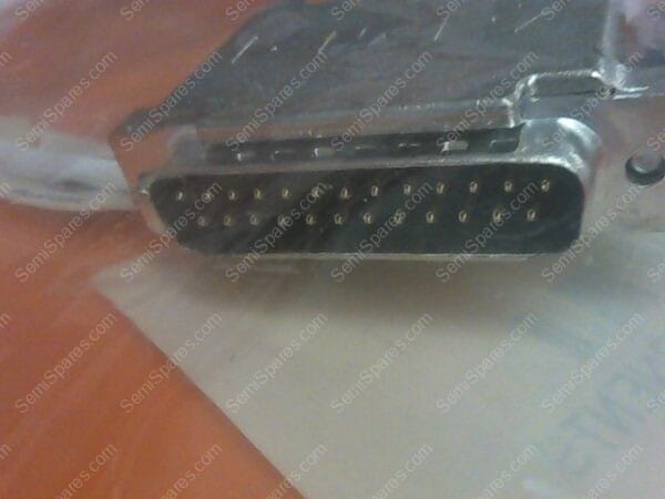 853-017961-030 | CABLE DET OPER INTERCONN - Image 3