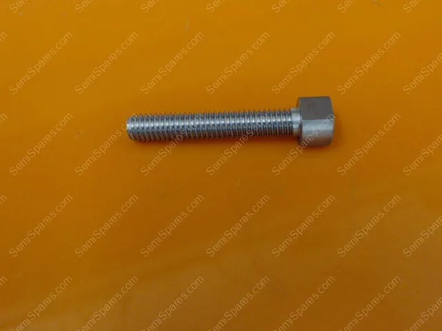 44-8984A | SCREW,44-8984A,REPELLER,I8, PKG OF 5 - Image 2