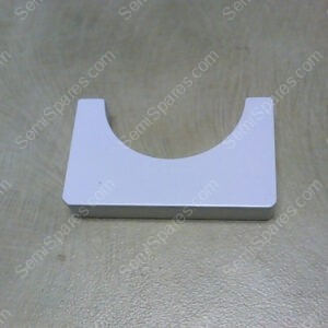 112003LP | P13-3151-00