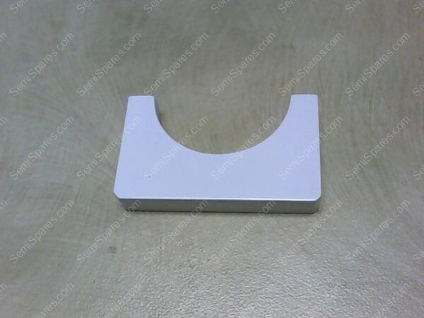 112003LP | P13-3151-00
