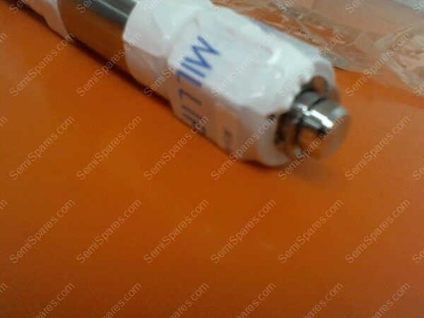 FL-7333-00 | FILTER, INERT, WPRV-200SI, PURIFIER, AMT-M1 - Image 2