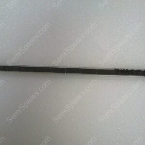 74ACT139PC | IC,DECODER/DEMUX,2-TO-4-LINE,ACT-CMOS,DIP,16PIN,PLASTIC