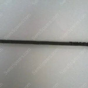 74ACT139PC | IC,DECODER/DEMUX,2-TO-4-LINE,ACT-CMOS,DIP,16PIN,PLASTIC