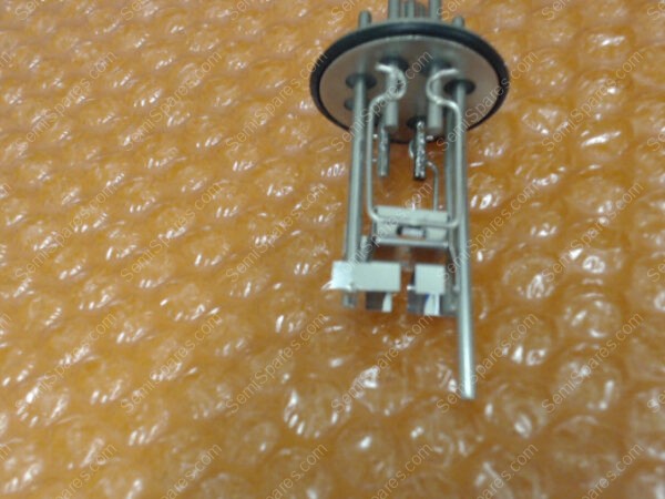 VT-6000-00 | FILAMENT, IRRIDIUM, 828503-02, LEAK DETECT. - Image 3