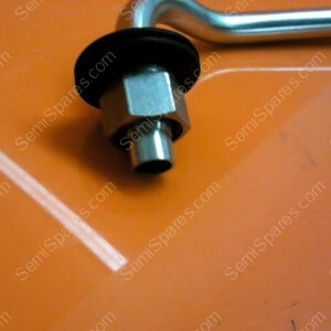 839-074660-001 | LINE,SUPPLY-TARGET