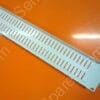 930336500 | VENTED FILLER PANEL