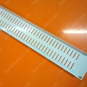 930336500 | VENTED FILLER PANEL