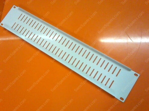930336500 | VENTED FILLER PANEL