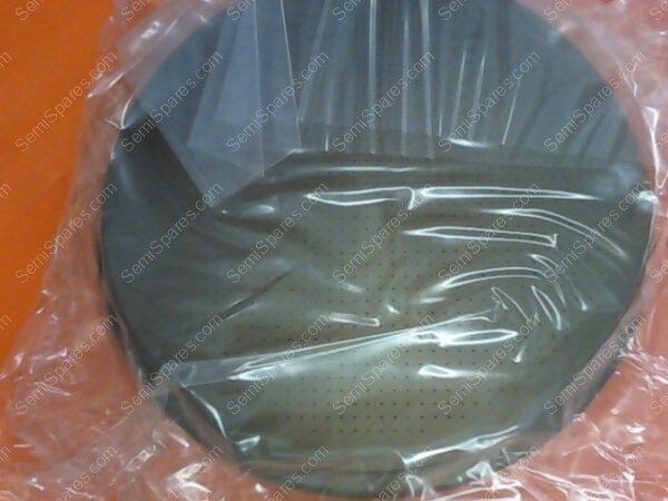 715-011532-012 | ELECTRODE ALUM - Image 4