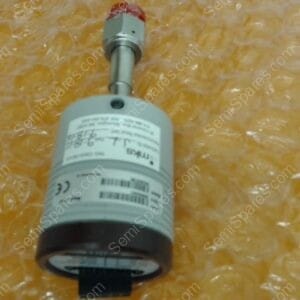 PT-2956-00 | P-TRANS,2 TORR, 622402TBE, E-3/4