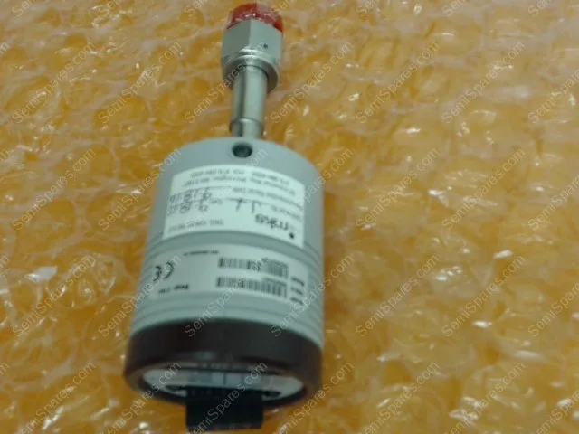 PT-2956-00 | P-TRANS,2 TORR, 622402TBE, E-3/4