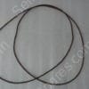 734-801684-001 | O-RING, VITON, 2300 POLY