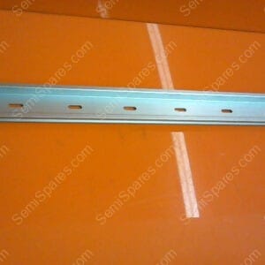 013-008000-314 | RAIL,DIN