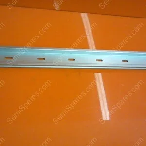 013-008000-314 | RAIL,DIN