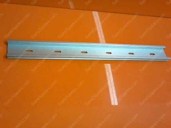 013-008000-314 | RAIL,DIN
