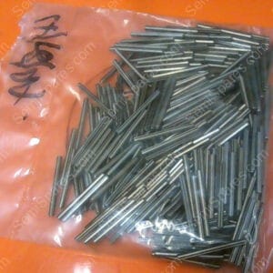 753-092625-005 | UNKNOWN DESCRIPTION