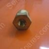 CF-0035-00 | BRASS,FITTING,CONN.P/N 2549248