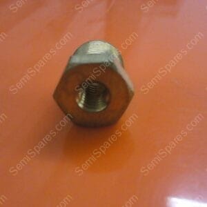 CF-0035-00 | BRASS,FITTING,CONN.P/N 2549248