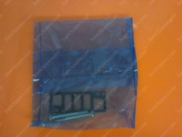 SO-0155-00 | SOLENOID VALVE,SYJ7440-6LZ,ROBOT 3 POS - Image 2