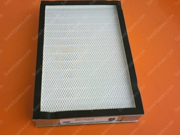 677-094449-001 | FLTR, MINI ENV - Image 3
