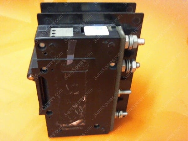 CB-8850-00 | CIRCUIT BREAKER - Image 4