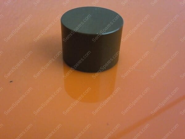 713-071899-002 | PAD,LEVELING,TARGET,SPACER - Image 3