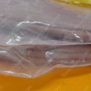 833-491134-050 | ASSY,CA,EMO,RACK EXT,50FT