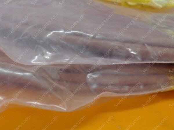 833-491134-050 | ASSY,CA,EMO,RACK EXT,50FT
