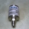 51A31TCA2BA010 | MKS 51A31TCA2BA010 BARATRON *30 TORR* PRESSURE SWITCH