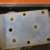 EC-0020-00 | CONN,60K7160,82-213,RF COAX ELBOW