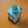 KT-0680-00 | KIT,VALVE VACUUM,MAIN,P/N L6128371