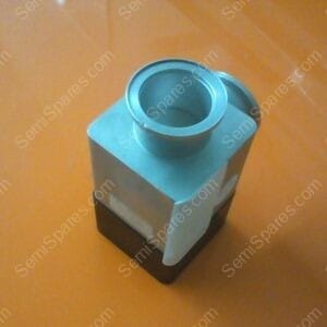 KT-0680-00 | KIT,VALVE VACUUM,MAIN,P/N L6128371