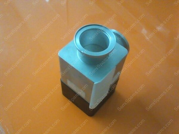 KT-0680-00 | KIT,VALVE VACUUM,MAIN,P/N L6128371