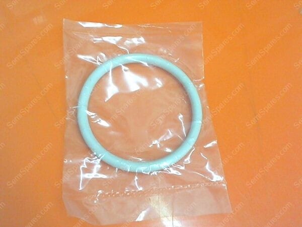 KT-9986-00 | KIT,KF50SSRC,54MMX5MM,L8015,WHITE ISO - Image 2