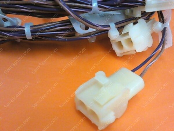 853-220877-102 | ASSY,CA,PWR,PRS IND,8-GAS - Image 2
