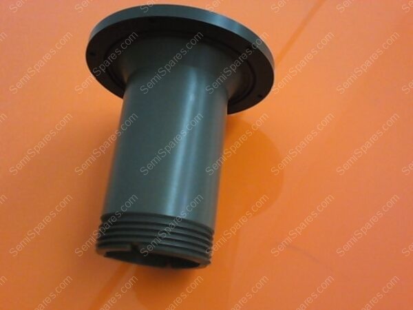 715-440627-001 | UTIL,TUBE 9500 ALLI - Image 2
