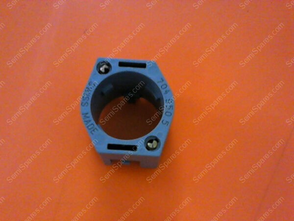 704-666-2 | SUPPLY EMERGENCY STOP SHOOTING RELEASE - Image 5