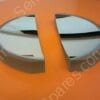 MI-0200-00 | MIRROR,Z60-4040-000,G6/G9 PAIR