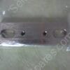 13-8875-141 | BRACKET,TNTRLCK,DOOR,CE96