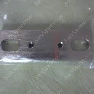 13-8875-141 | BRACKET,TNTRLCK,DOOR,CE96