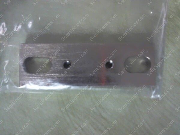 13-8875-141 | BRACKET,TNTRLCK,DOOR,CE96
