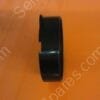 GU-3350-00 | EXHALATION VALVE GUARD,YA-13866-15