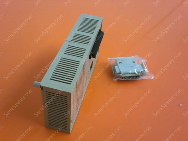 685-093705-001 | HOST LINK,RS232,PLC - Image 5