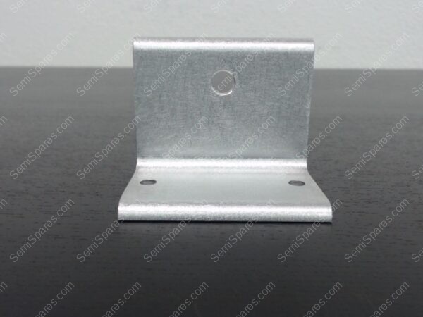 CC-7920-00 | BRKT,E17088010, ANGLE HGR PIPE,17,18 - Image 3