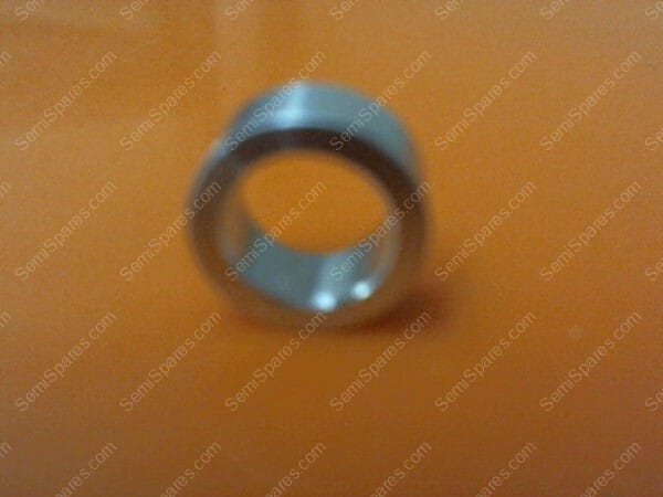 715-015178-001 | SPACER - Image 3