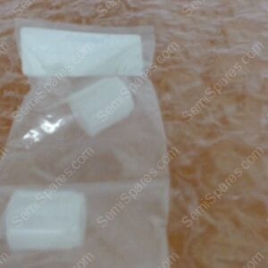 VL-9950-00 | NXT-DRP41AFDFD-WH,VALVE 3/8X3/8 FLARE