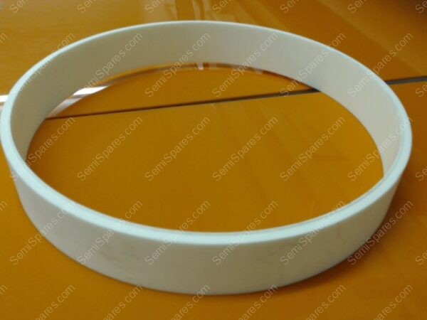 716-494968-001 | EXT,HTD LINER - Image 3
