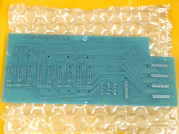 810-017010-001 | ASSY PCB STEP DR MOTHERBOARD - Image 3