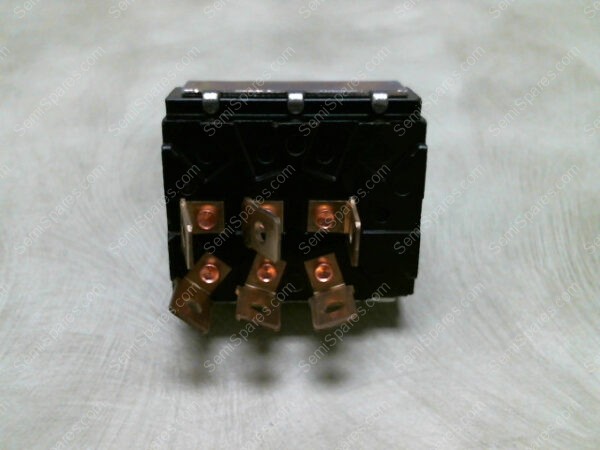 7804K41 | EATON 7804K41 COMBI-TERM SWITCH - Image 2