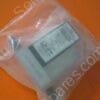 MF-1800-00 | MFC, PFDUNIT, UFC-1100A, PH3/N2, 40 SCCM